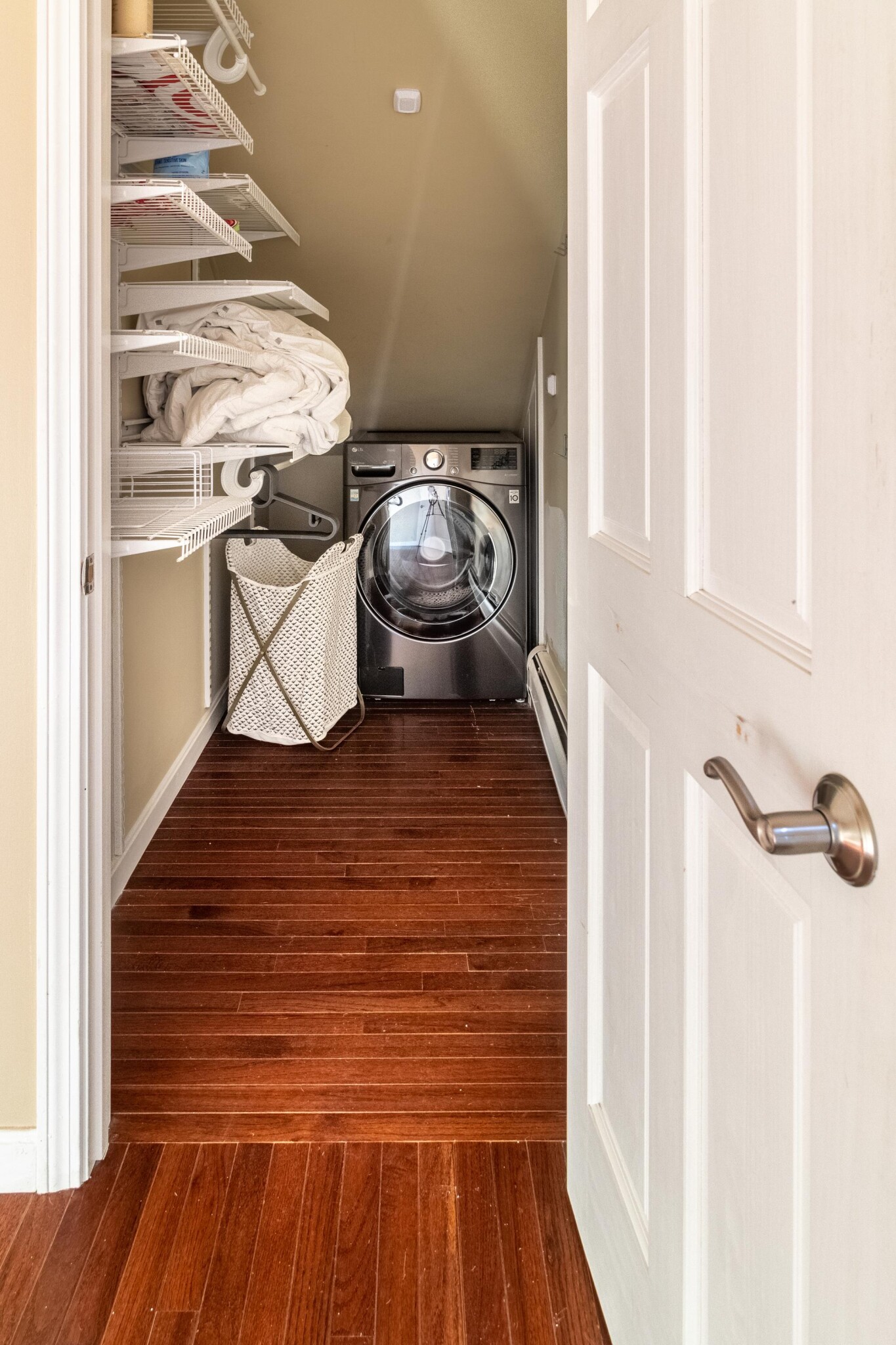 670 Massachusetts Ave, South End