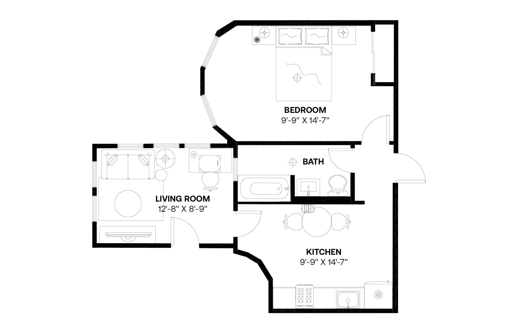 1905 Beacon St, Chestnut Hill