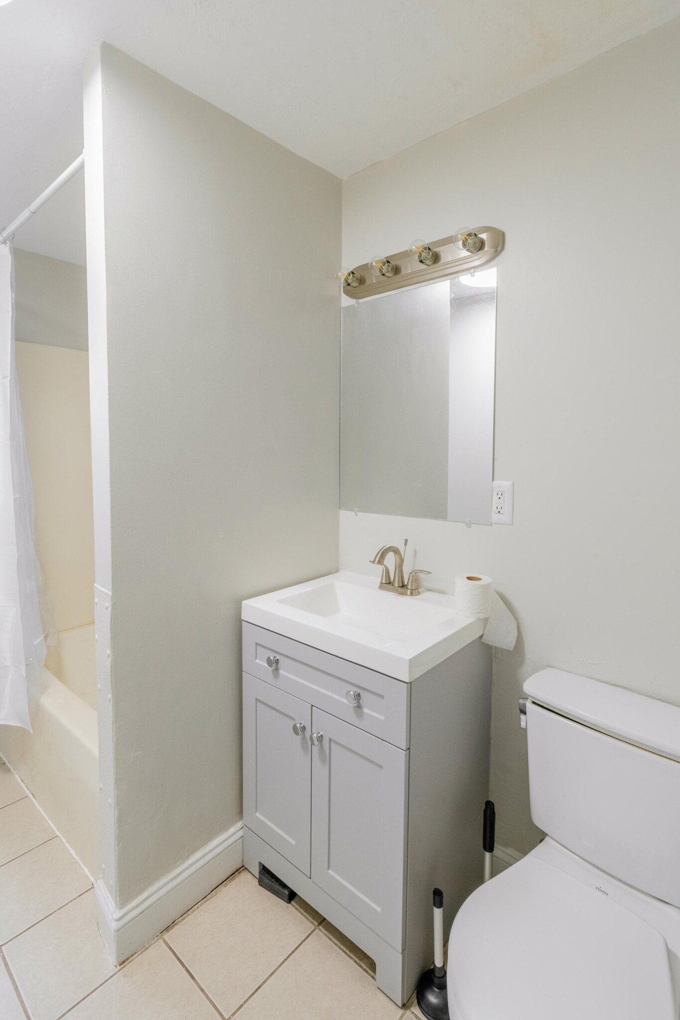 17 Cawfield St, Dorchester