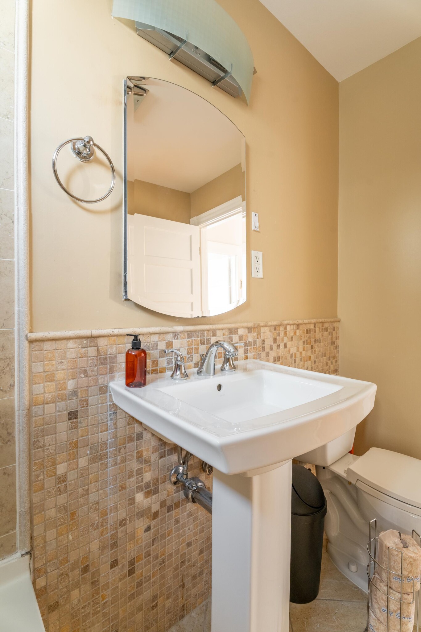 45 Montcalm Ave, Brighton