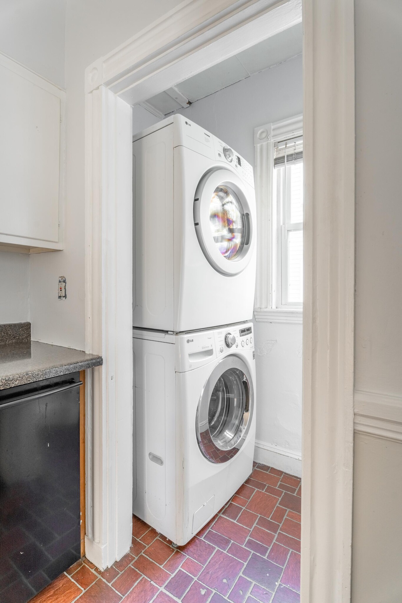 45 Montcalm Ave, Brighton