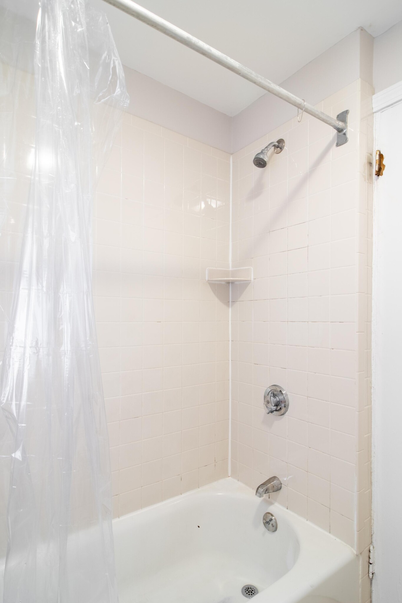 276 Cottage St, South Boston