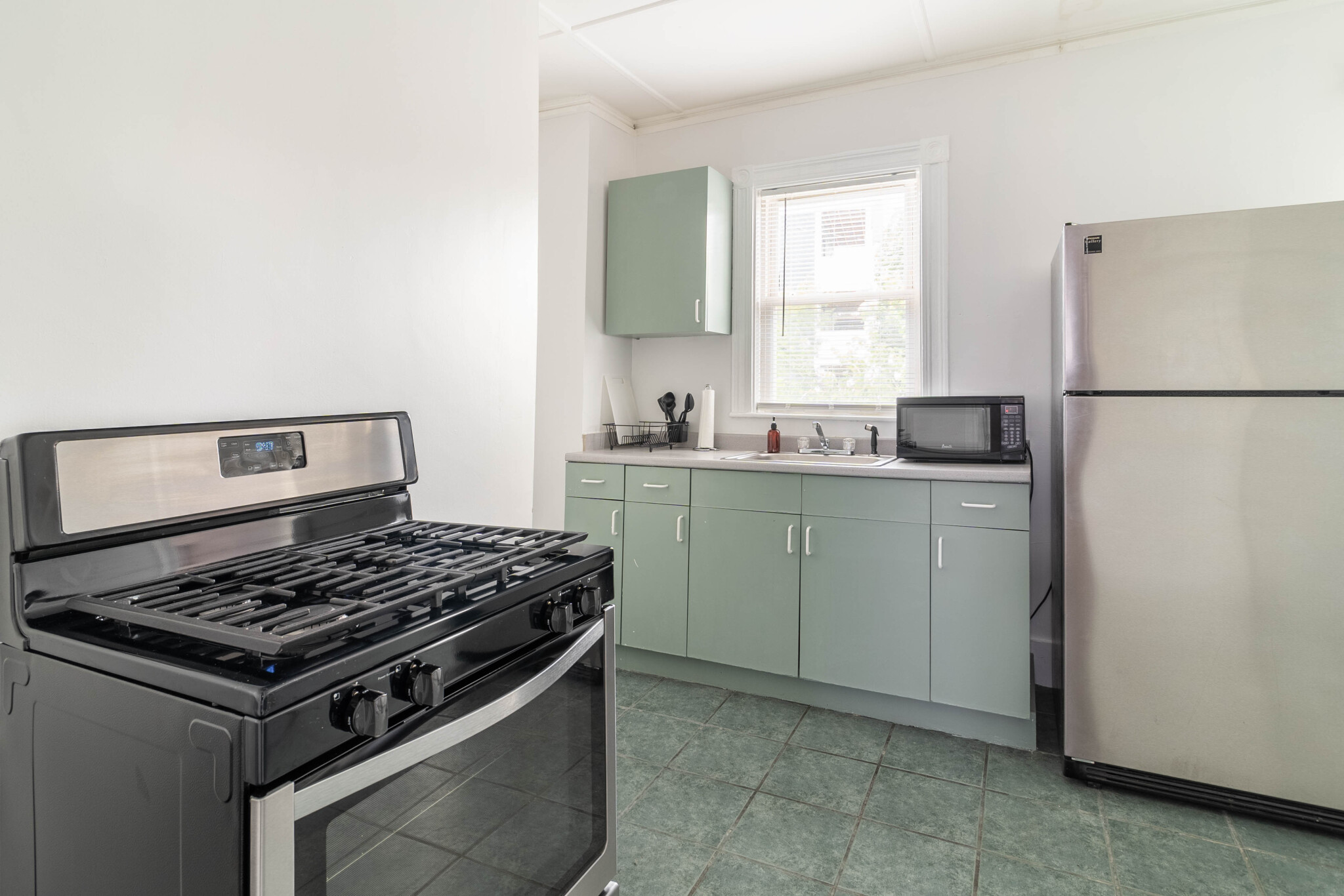 123 Boston St, Dorchester