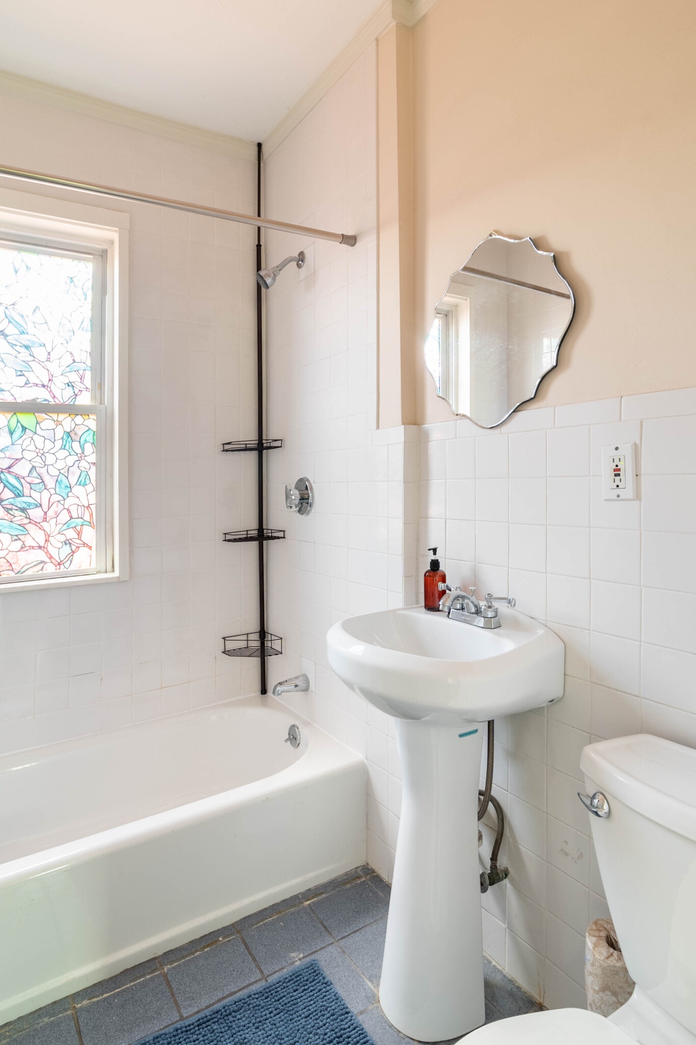 123 Boston St, Dorchester