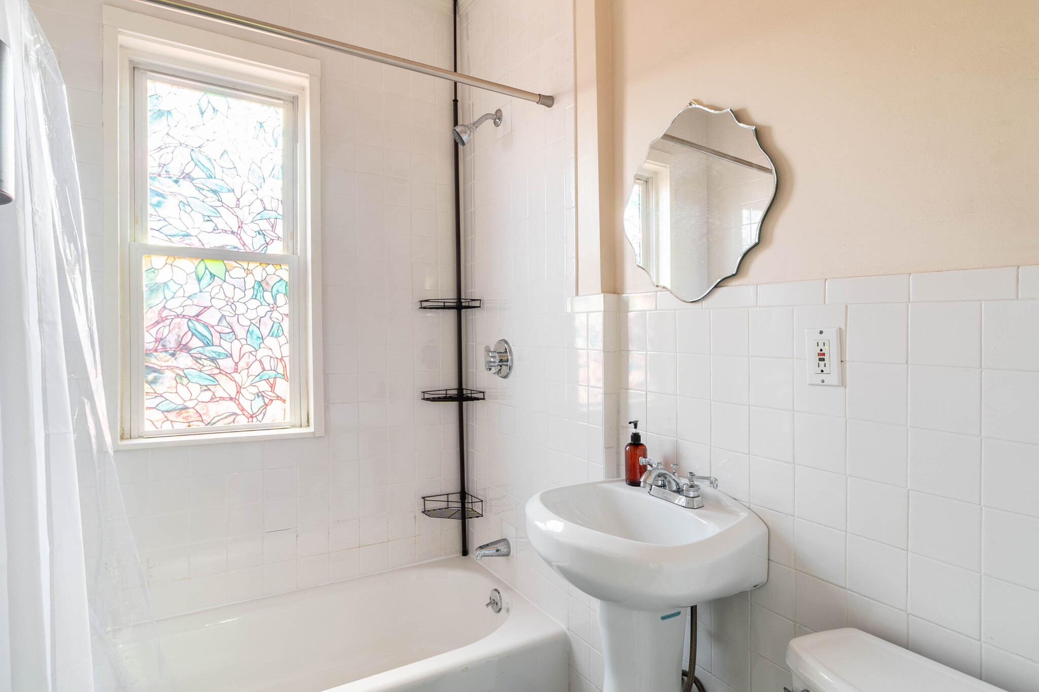 123 Boston St, Dorchester