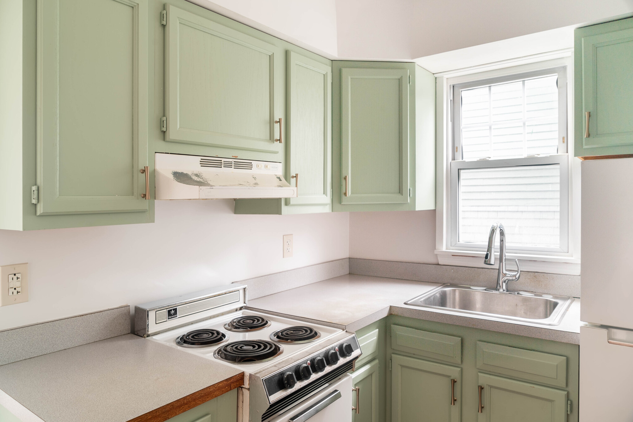 50 Columbus Ave, Back Bay