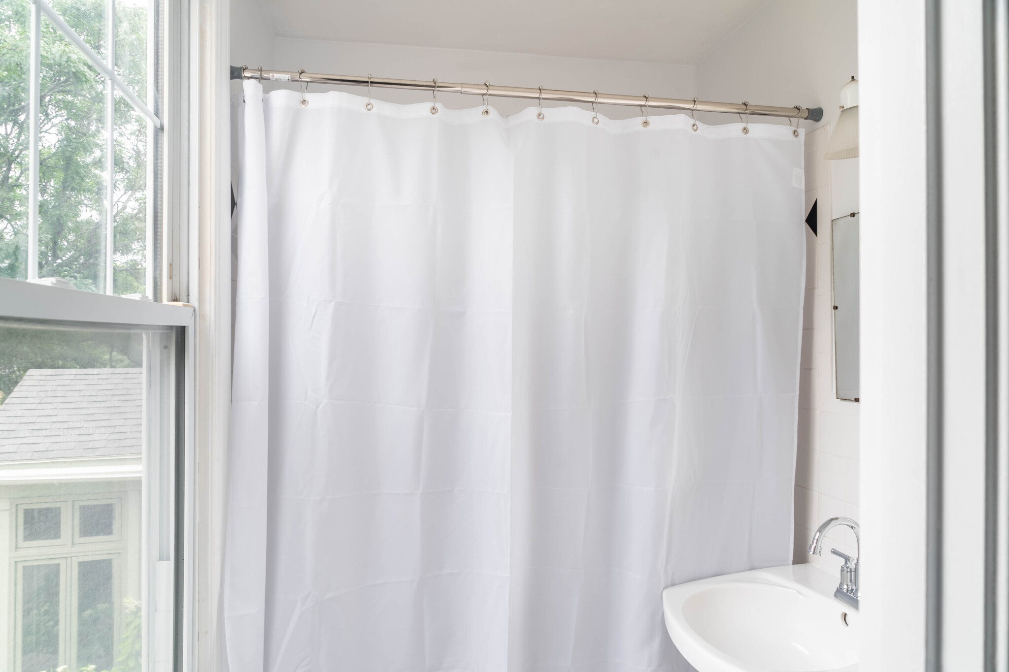 50 Columbus Ave, Back Bay