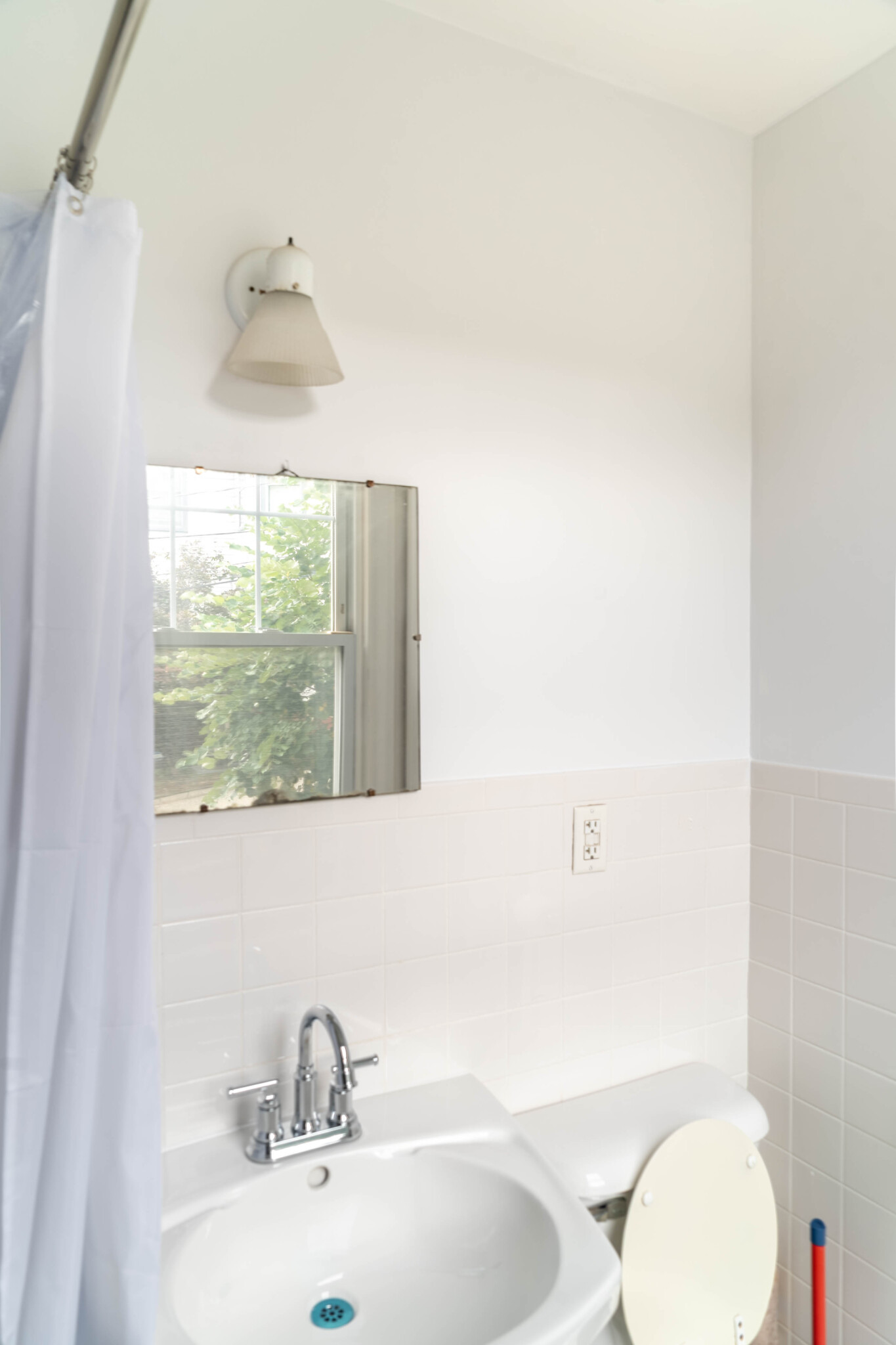 50 Columbus Ave, Back Bay