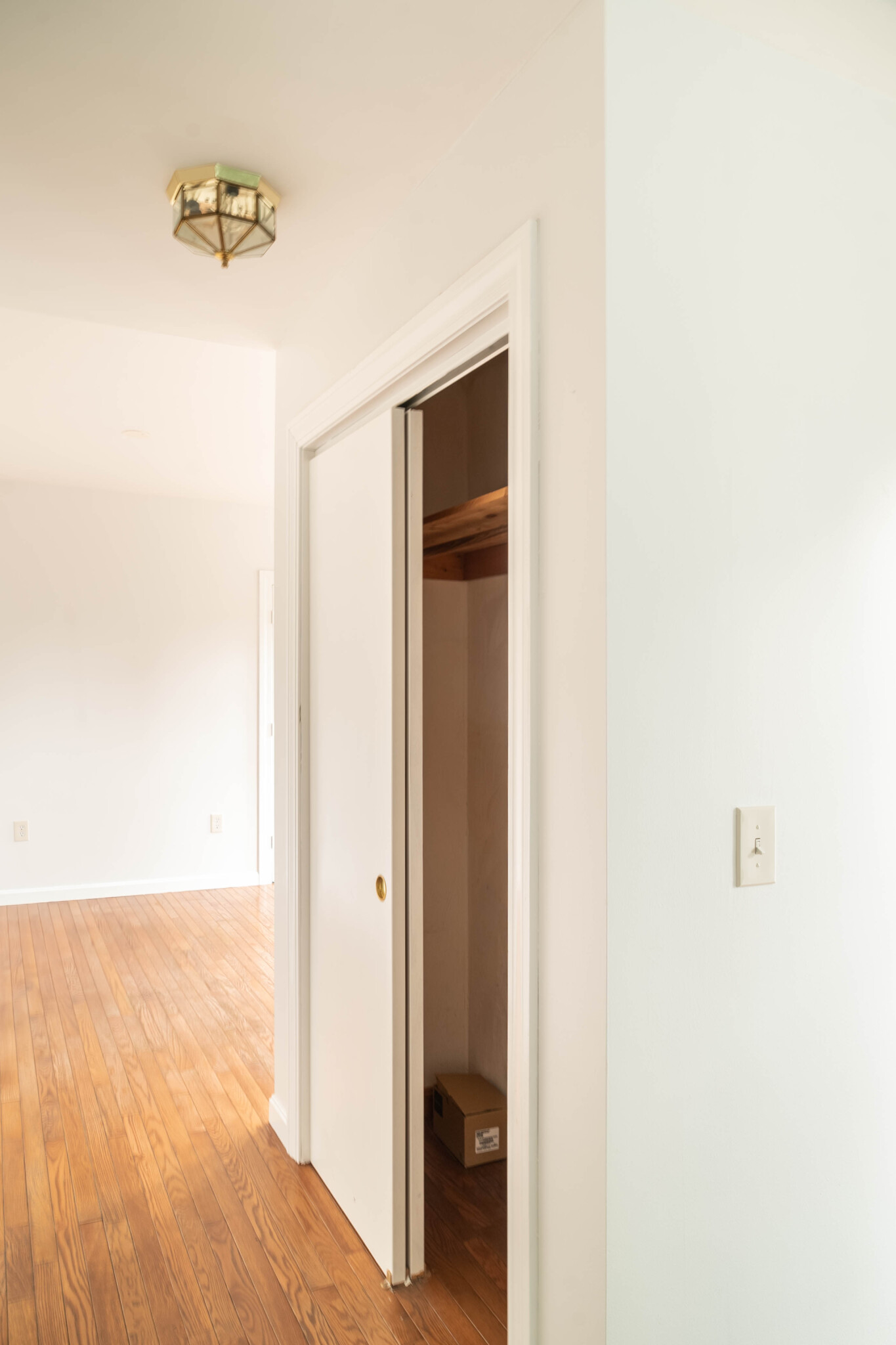 50 Columbus Ave, Back Bay