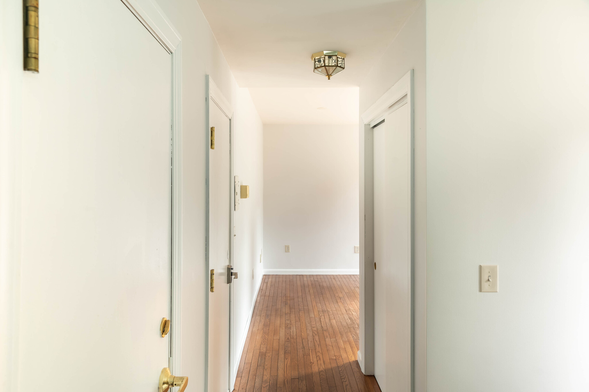 50 Columbus Ave, Back Bay