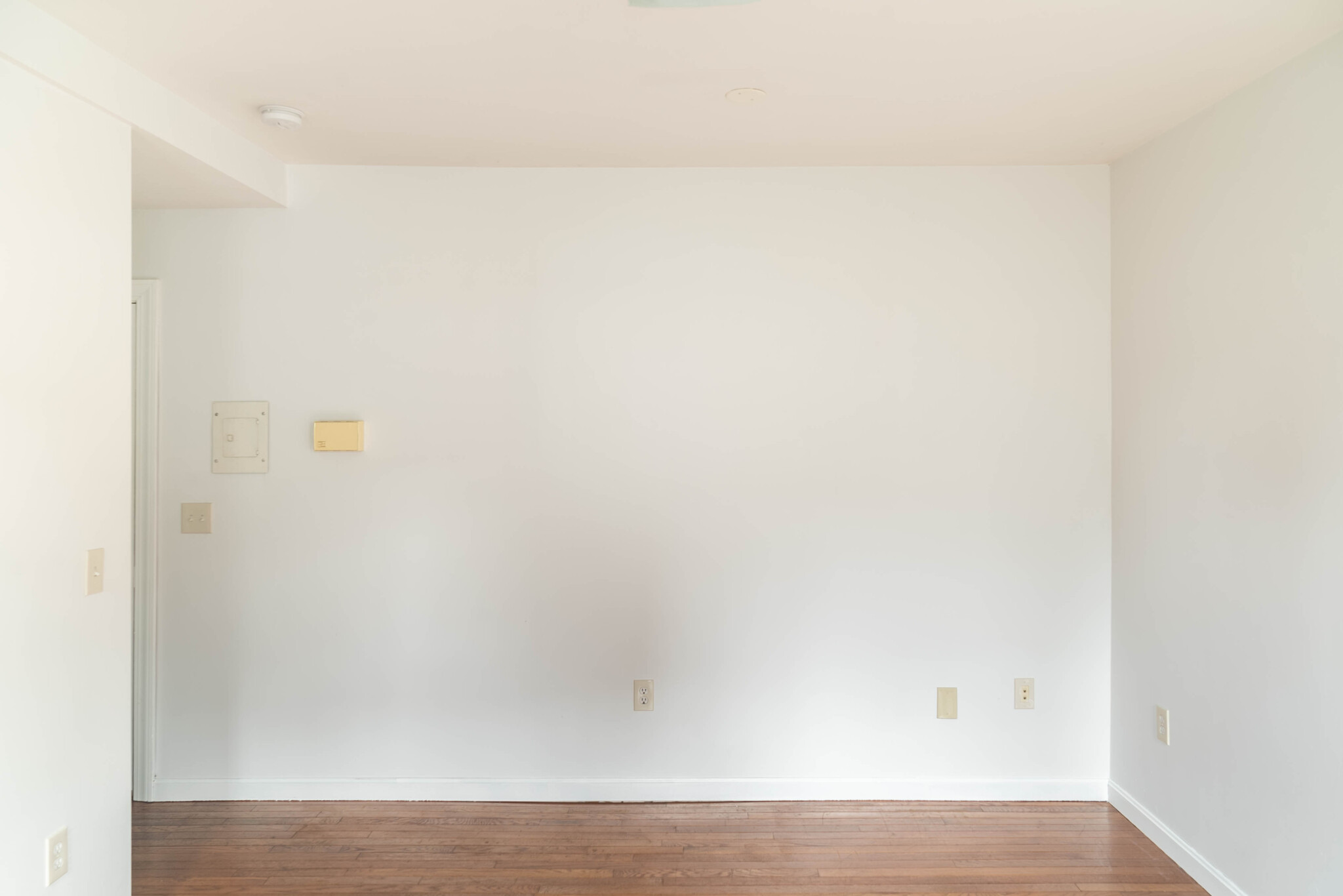 50 Columbus Ave, Back Bay