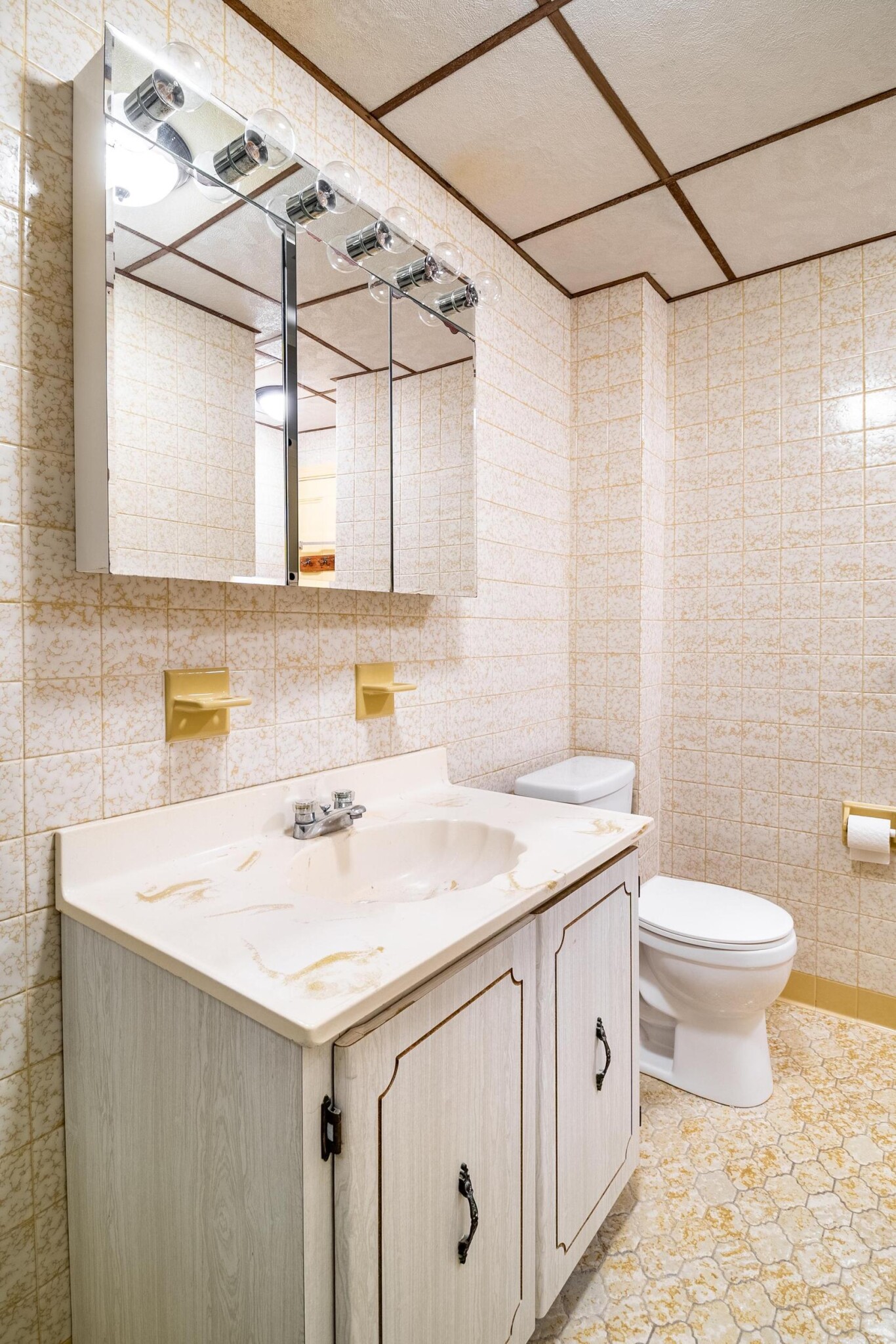 106 Beacon St, Back Bay