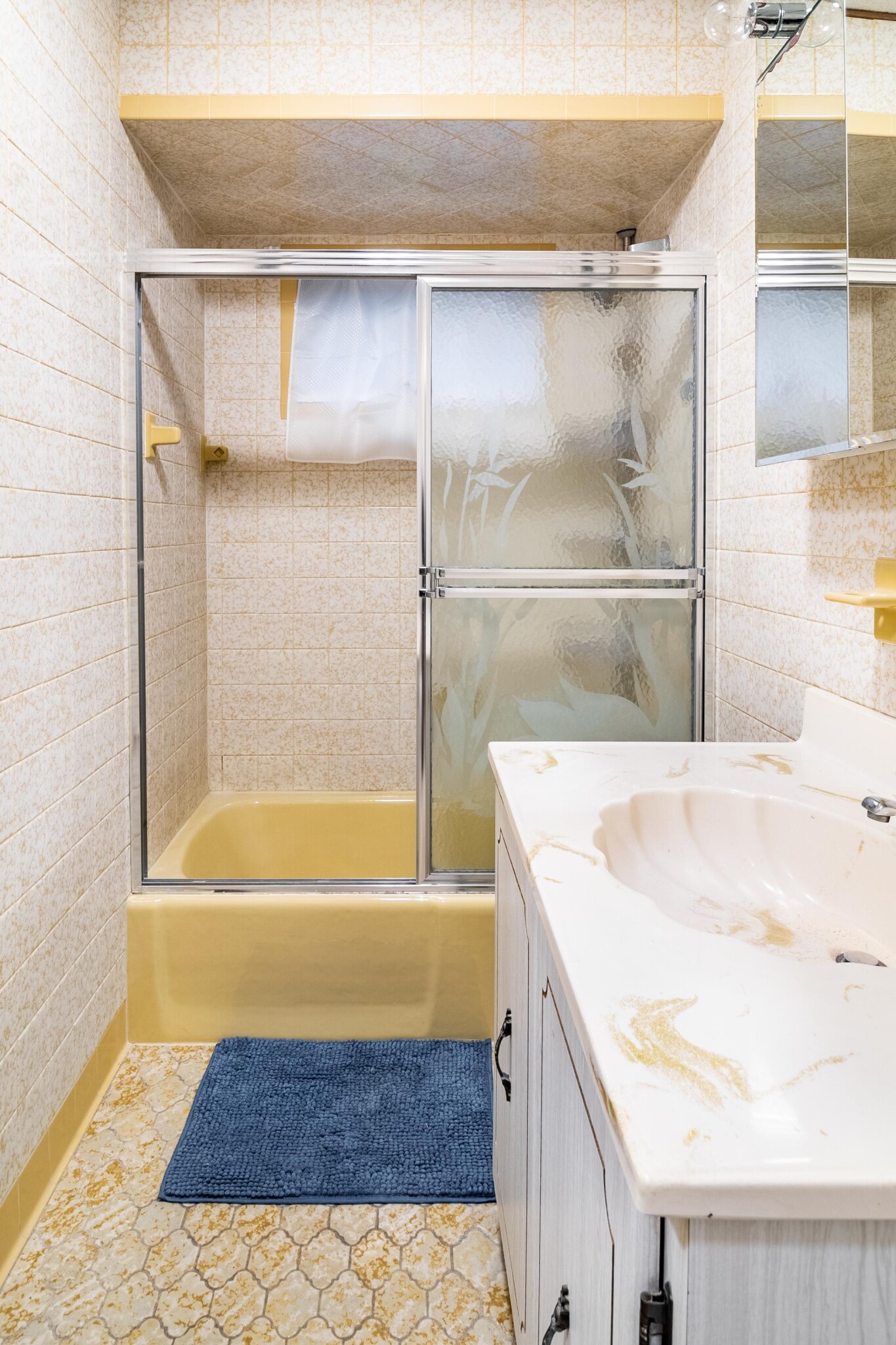 106 Beacon St, Back Bay