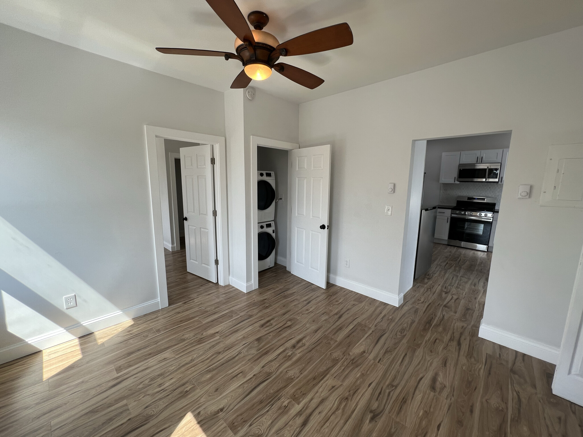 110 Old Harbor St, South Boston