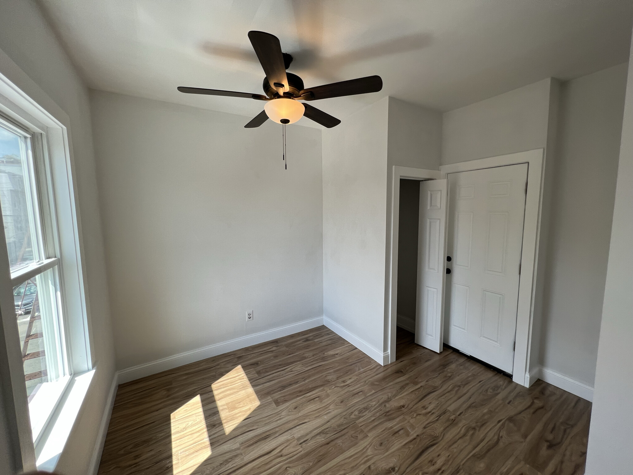 110 Old Harbor St, South Boston