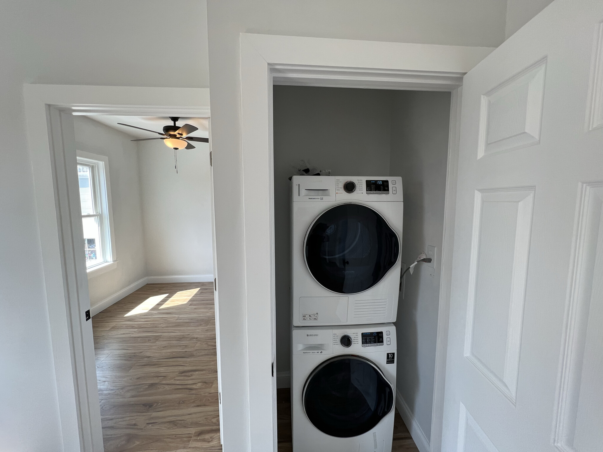 110 Old Harbor St, South Boston