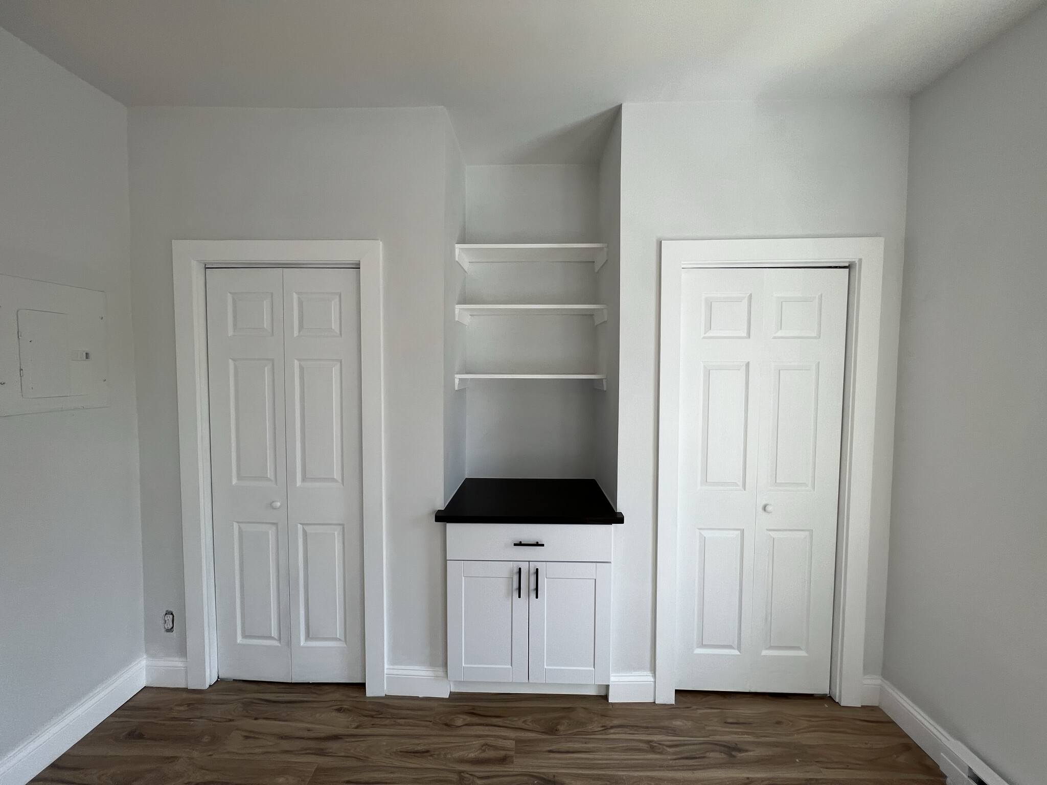 110 Old Harbor St, South Boston