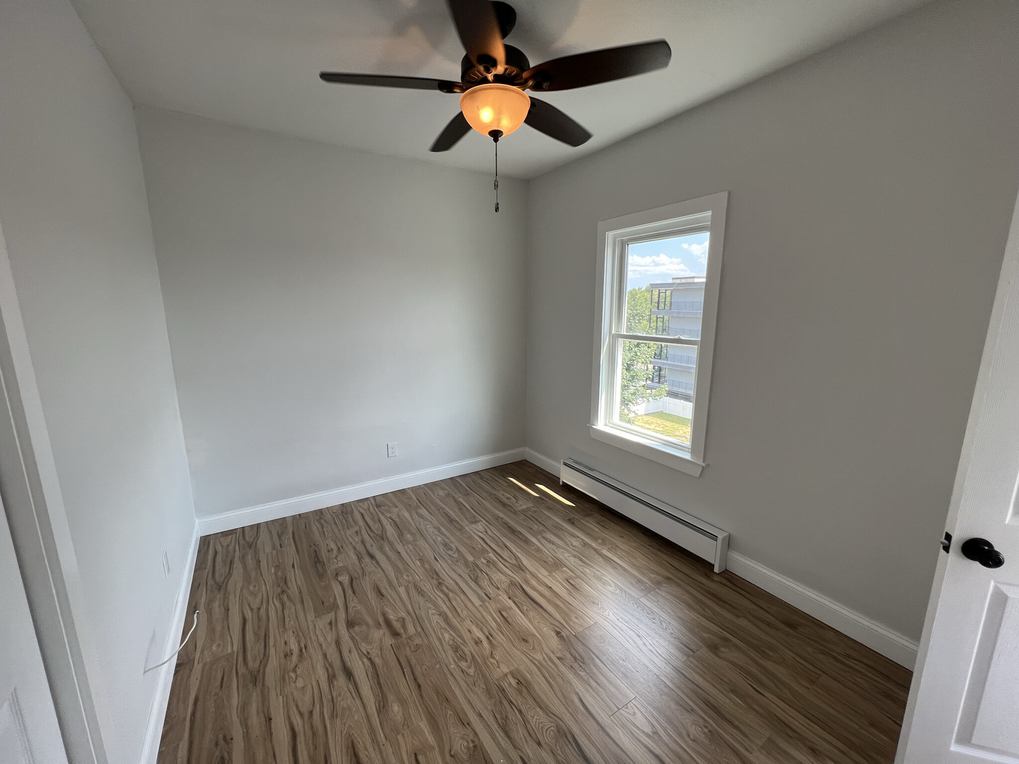 110 Old Harbor St, South Boston