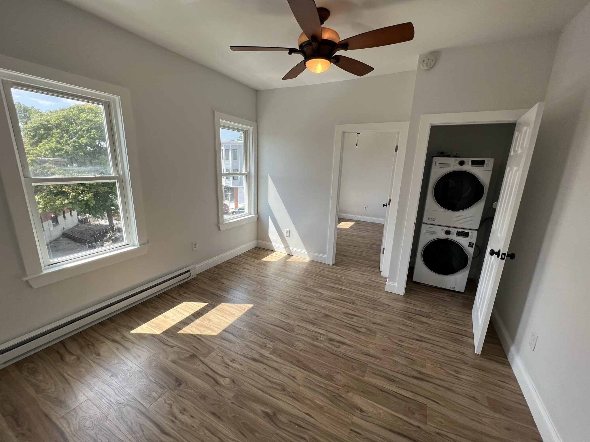 110 Old Harbor St, South Boston