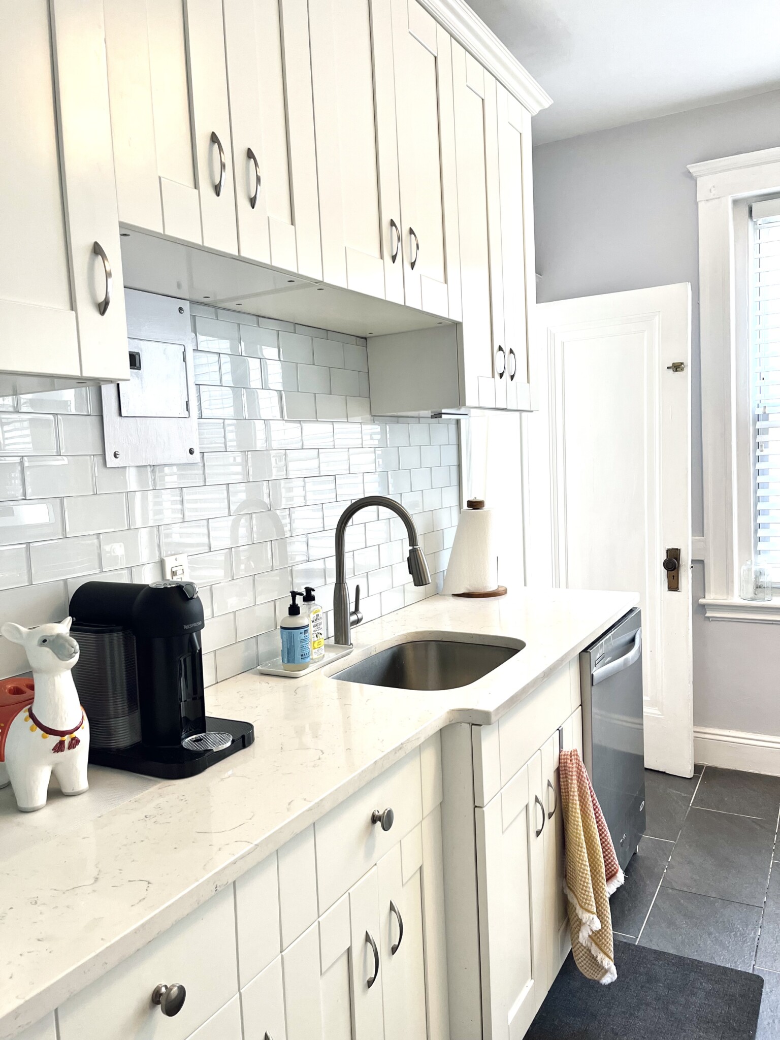 Photos of apartment on Bynner St.,Boston MA 02130