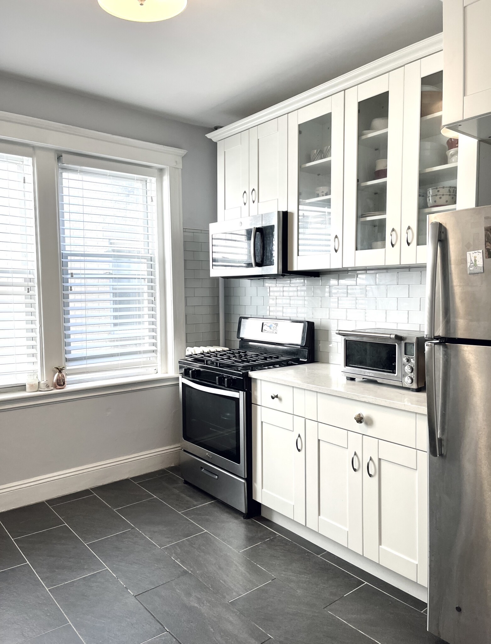 Photos of apartment on Bynner St.,Boston MA 02130