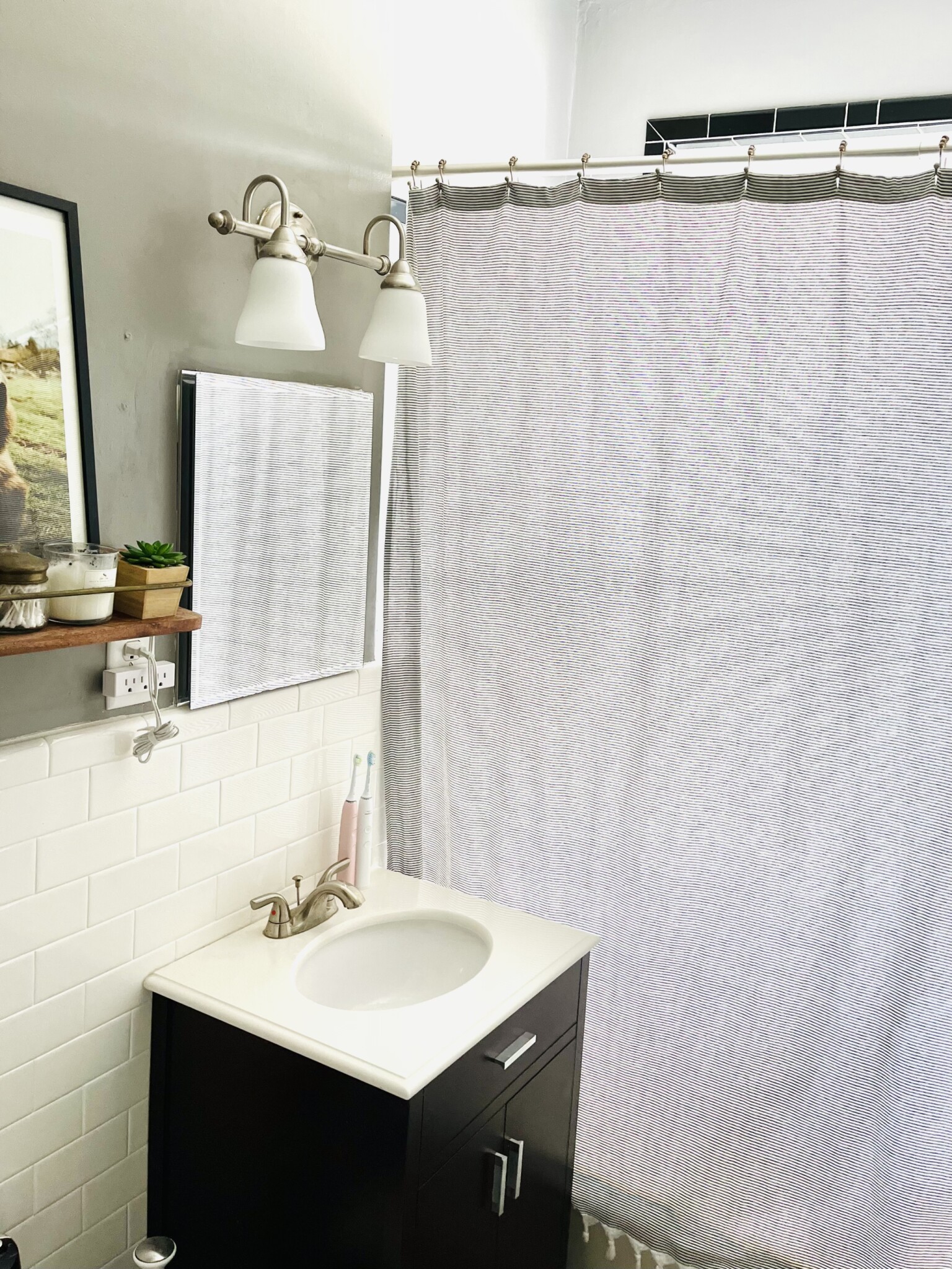 Photos of apartment on Bynner St.,Boston MA 02130
