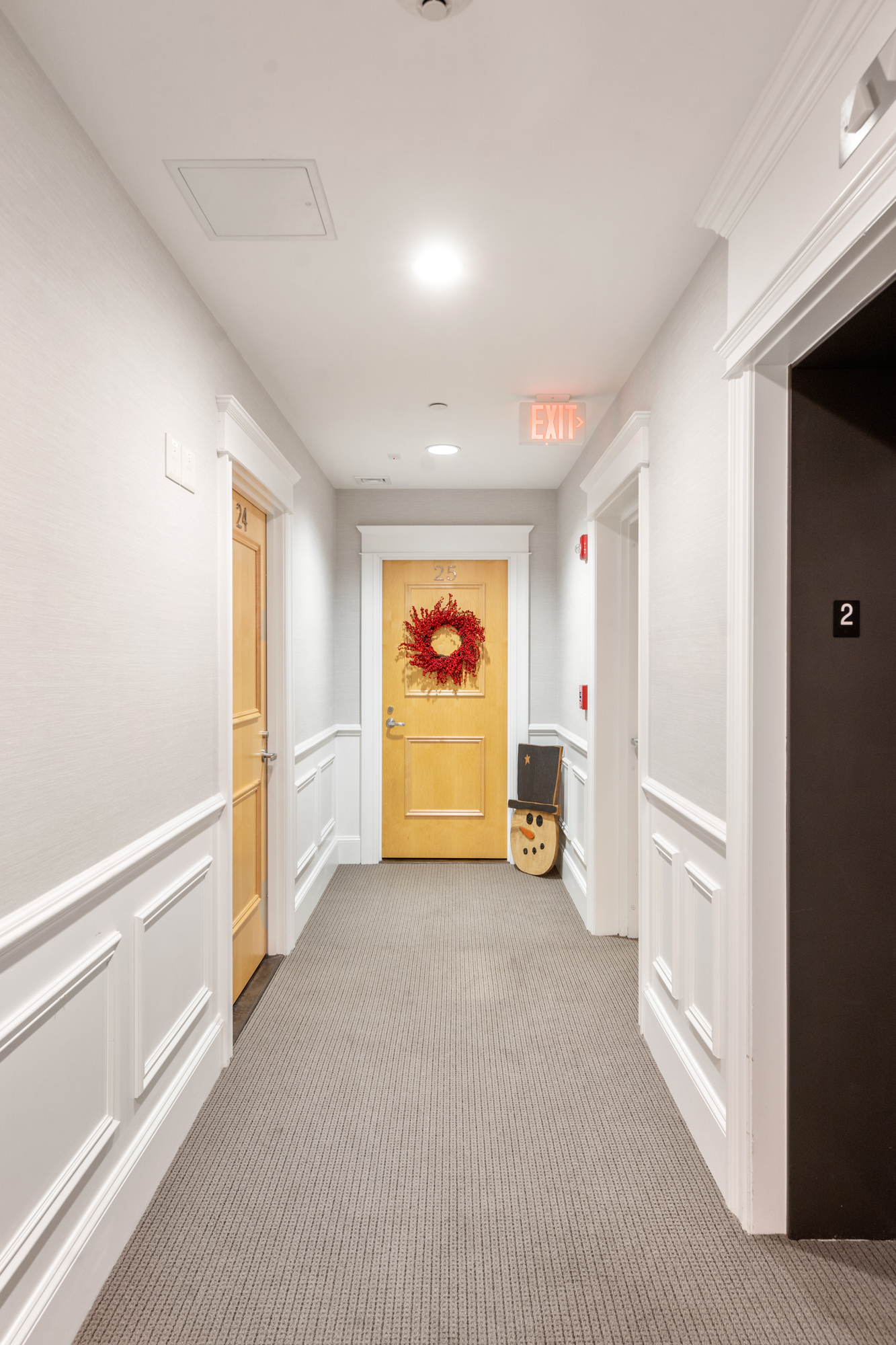 50 Dedham Ave, Needham