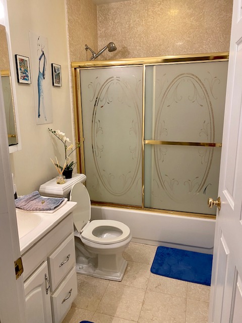 116 Brook St, Coolidge Corner