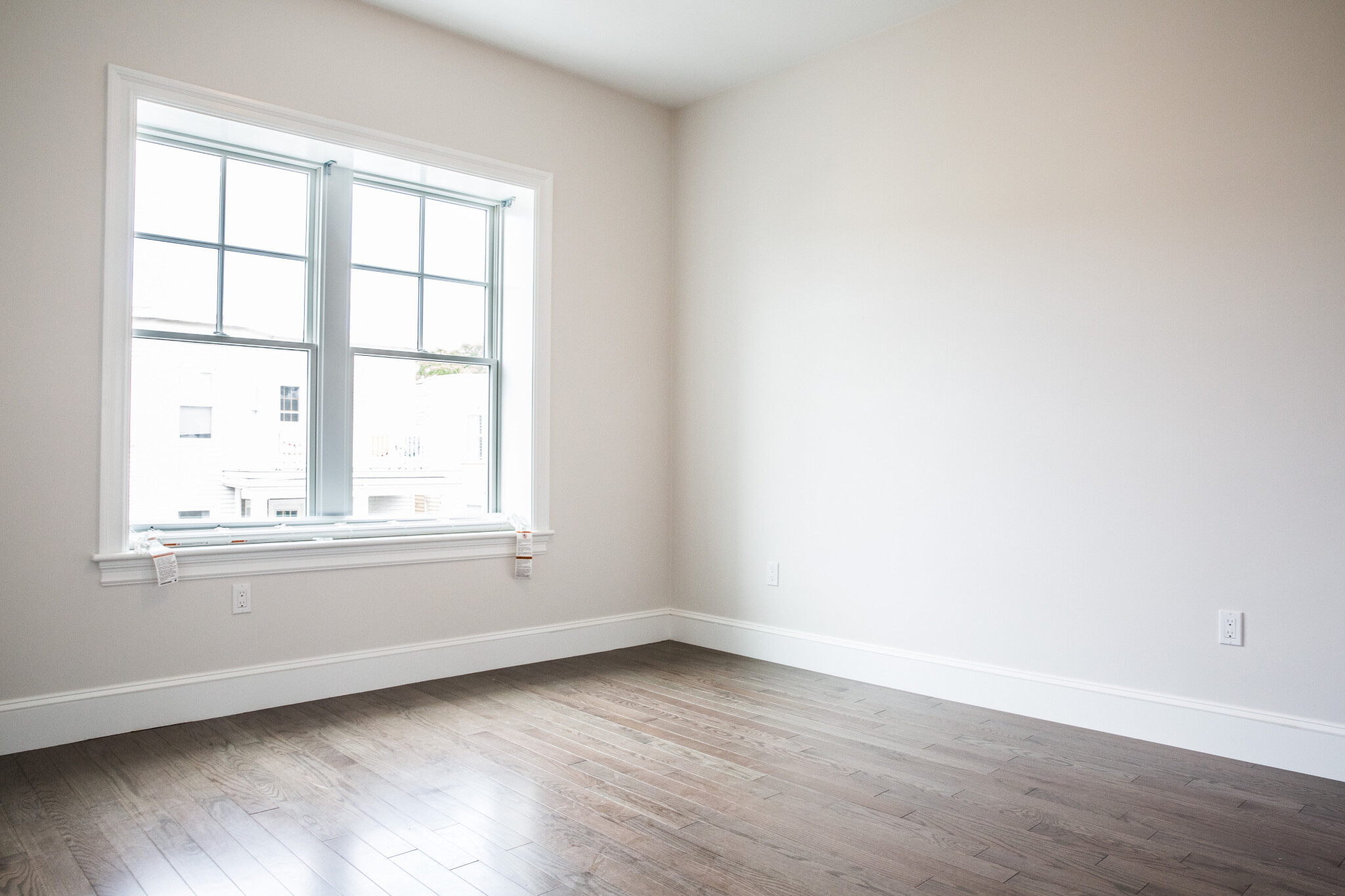 8 Harvard Ter, Allston