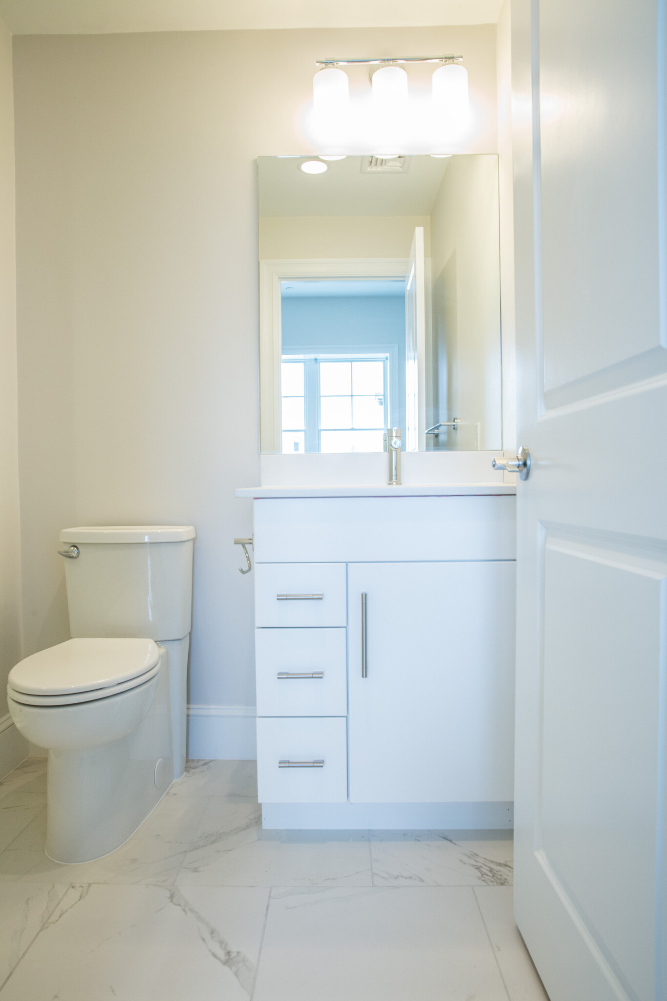 8 Harvard Ter, Allston