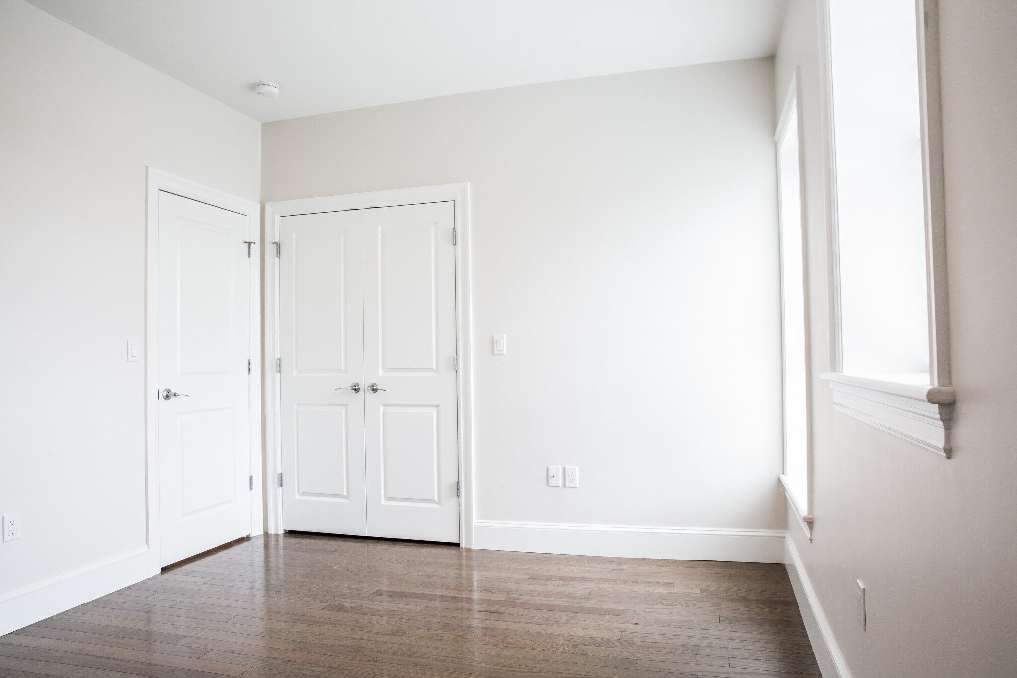 8 Harvard Ter, Allston