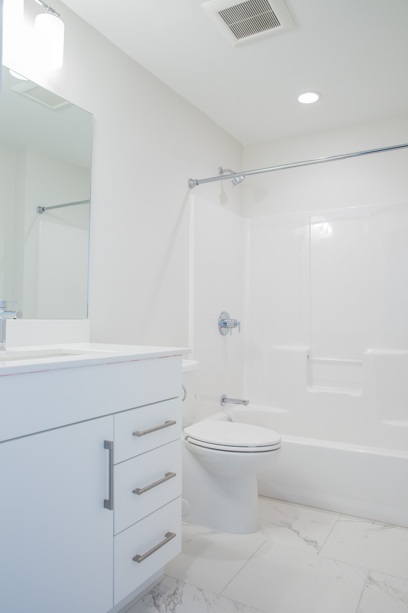 8 Harvard Ter, Allston