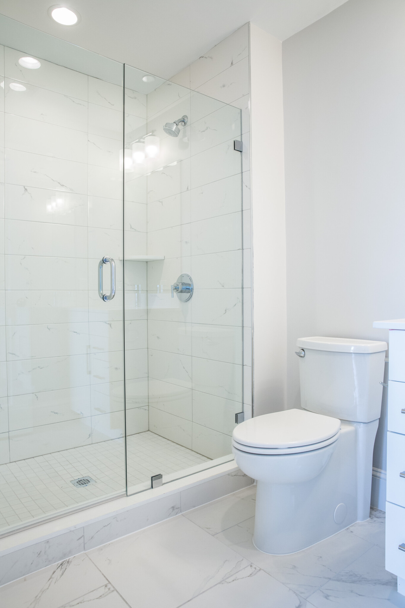 8 Harvard Ter, Allston