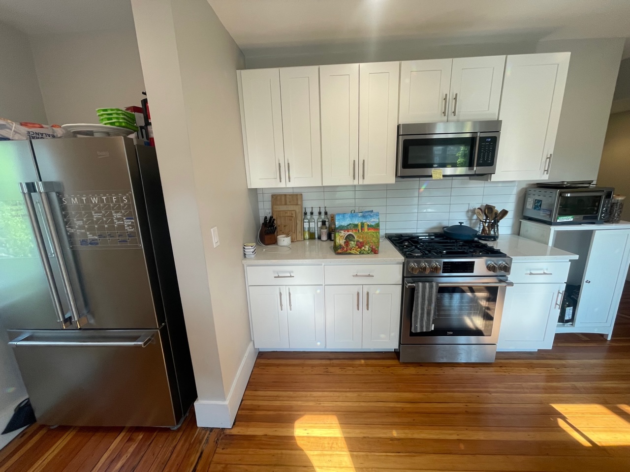 79 Foster St, Brighton