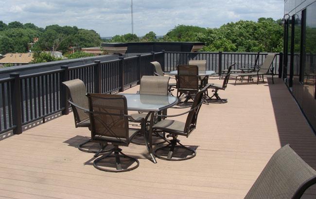 150 Chestnut Hill Ave, Brighton