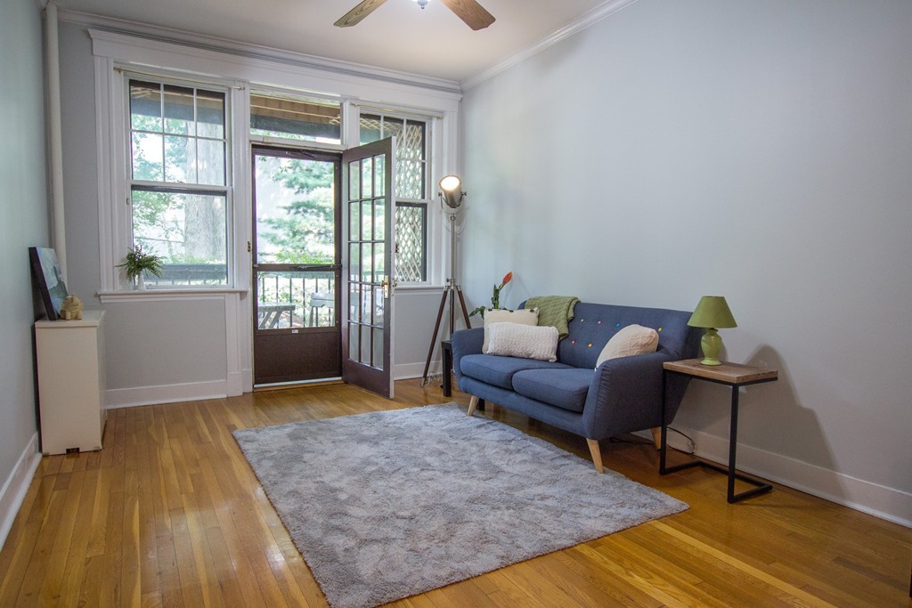 Concept Properties