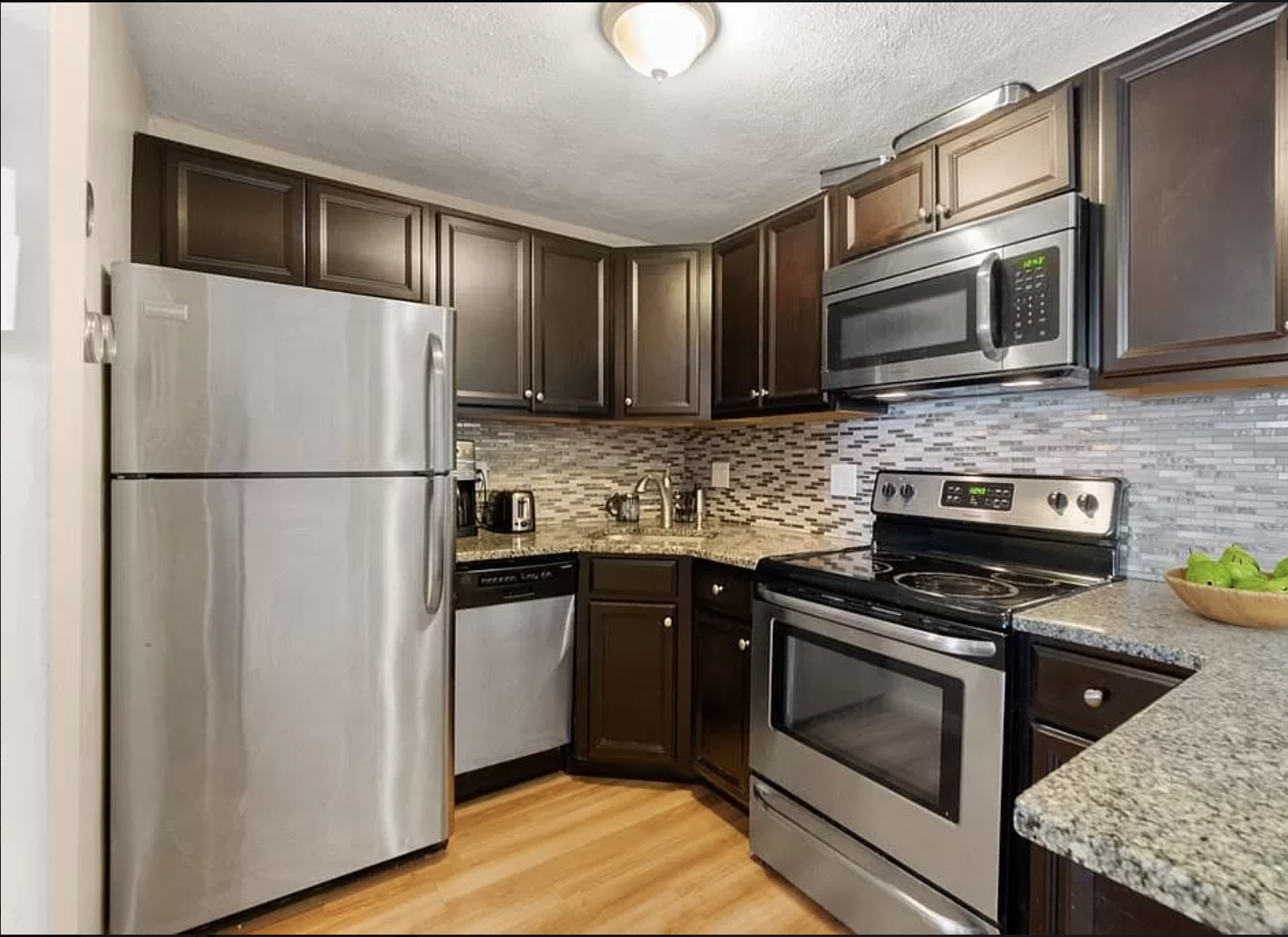 20 Radcliffe, Allston