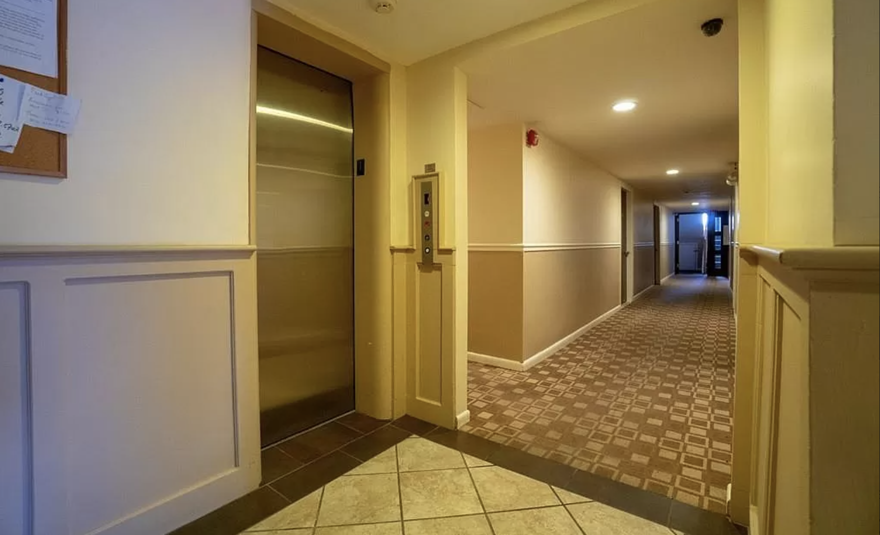 20 Radcliffe, Allston