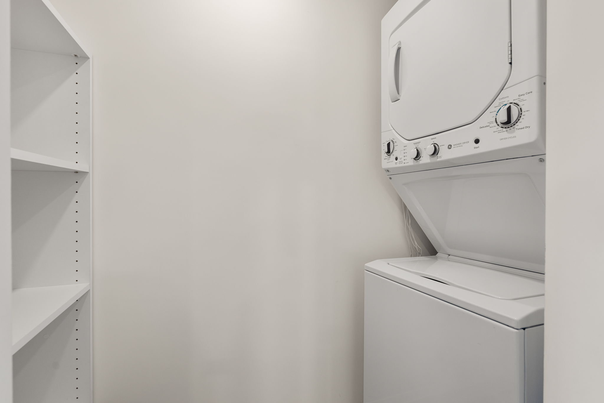 329 Summit, Brighton