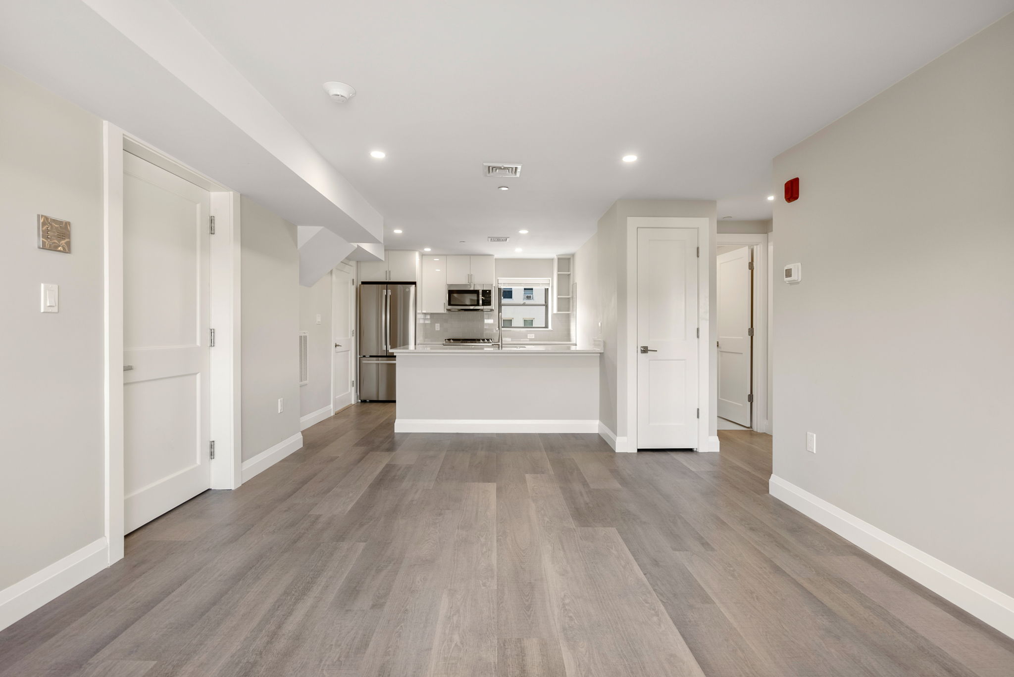 329 Summit, Brighton