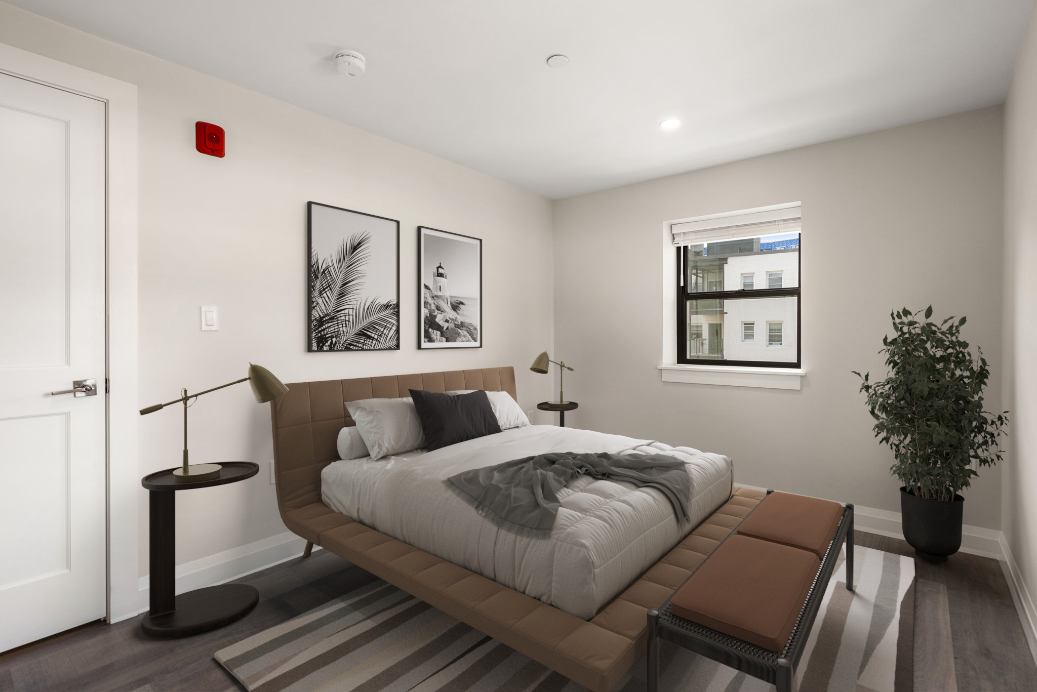 329 Summit, Brighton