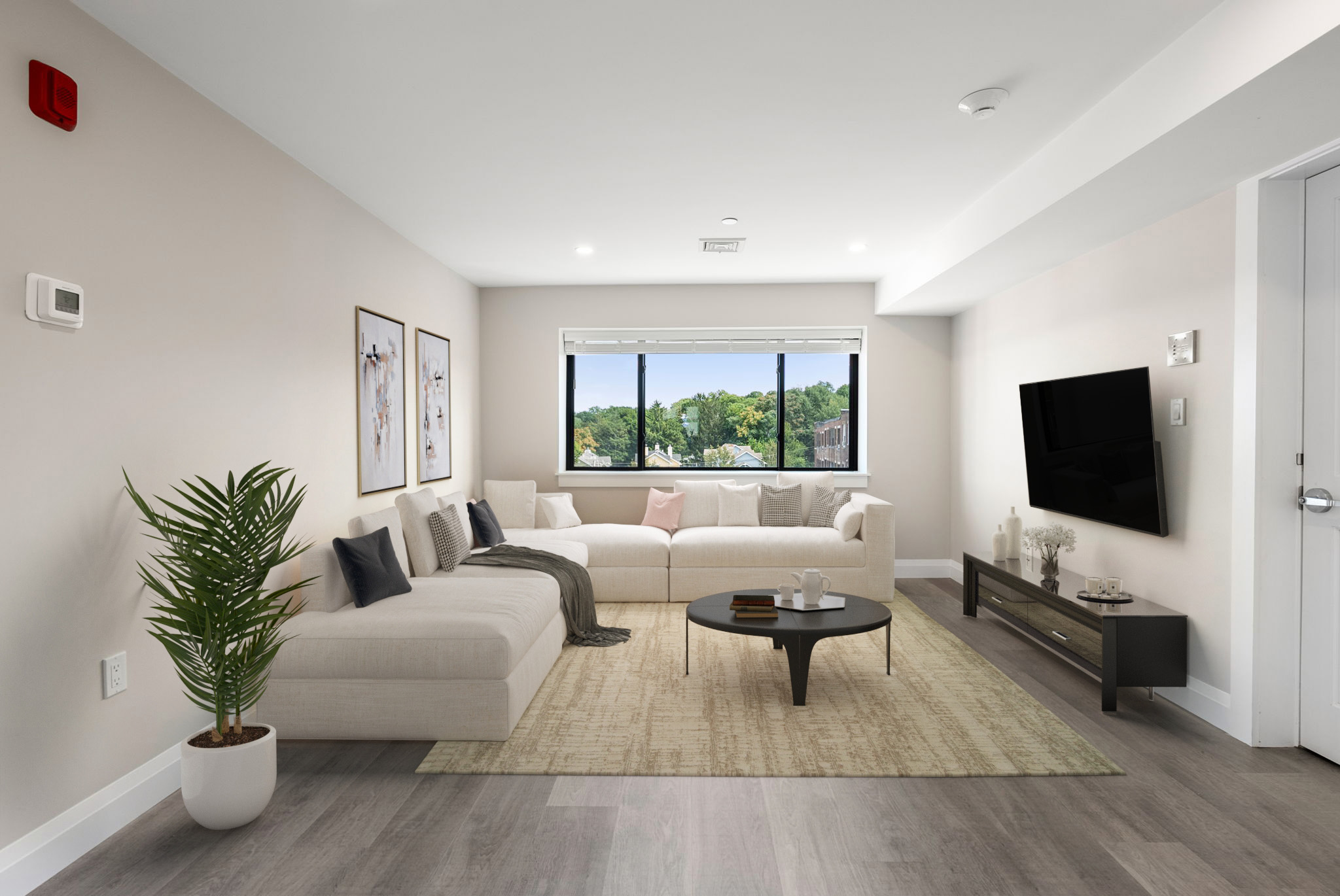 329 Summit, Brighton