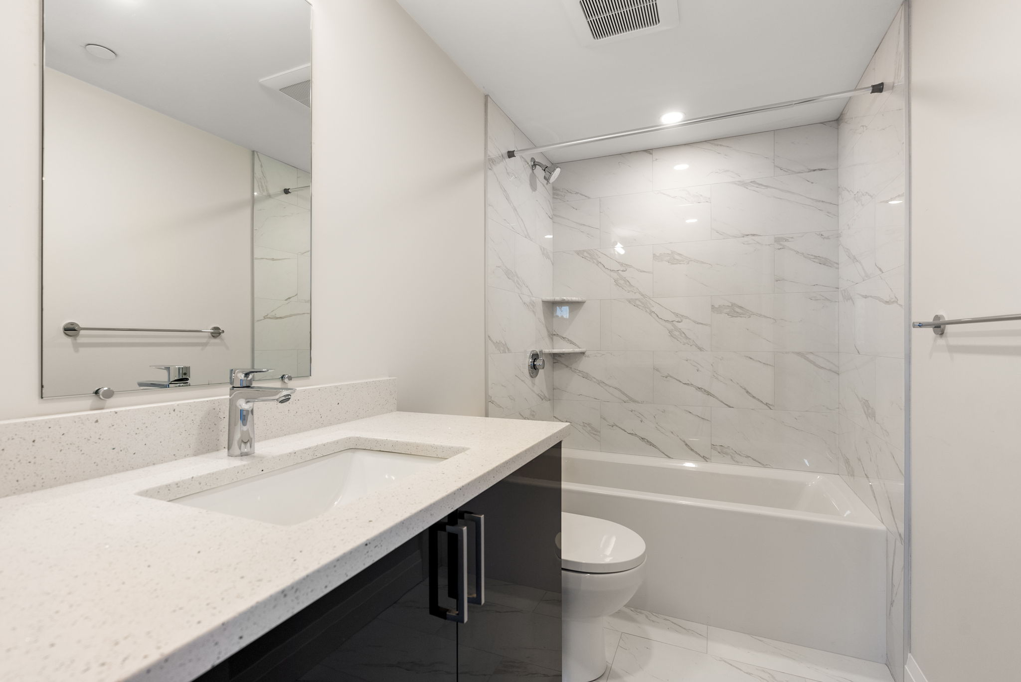 329 Summit, Brighton