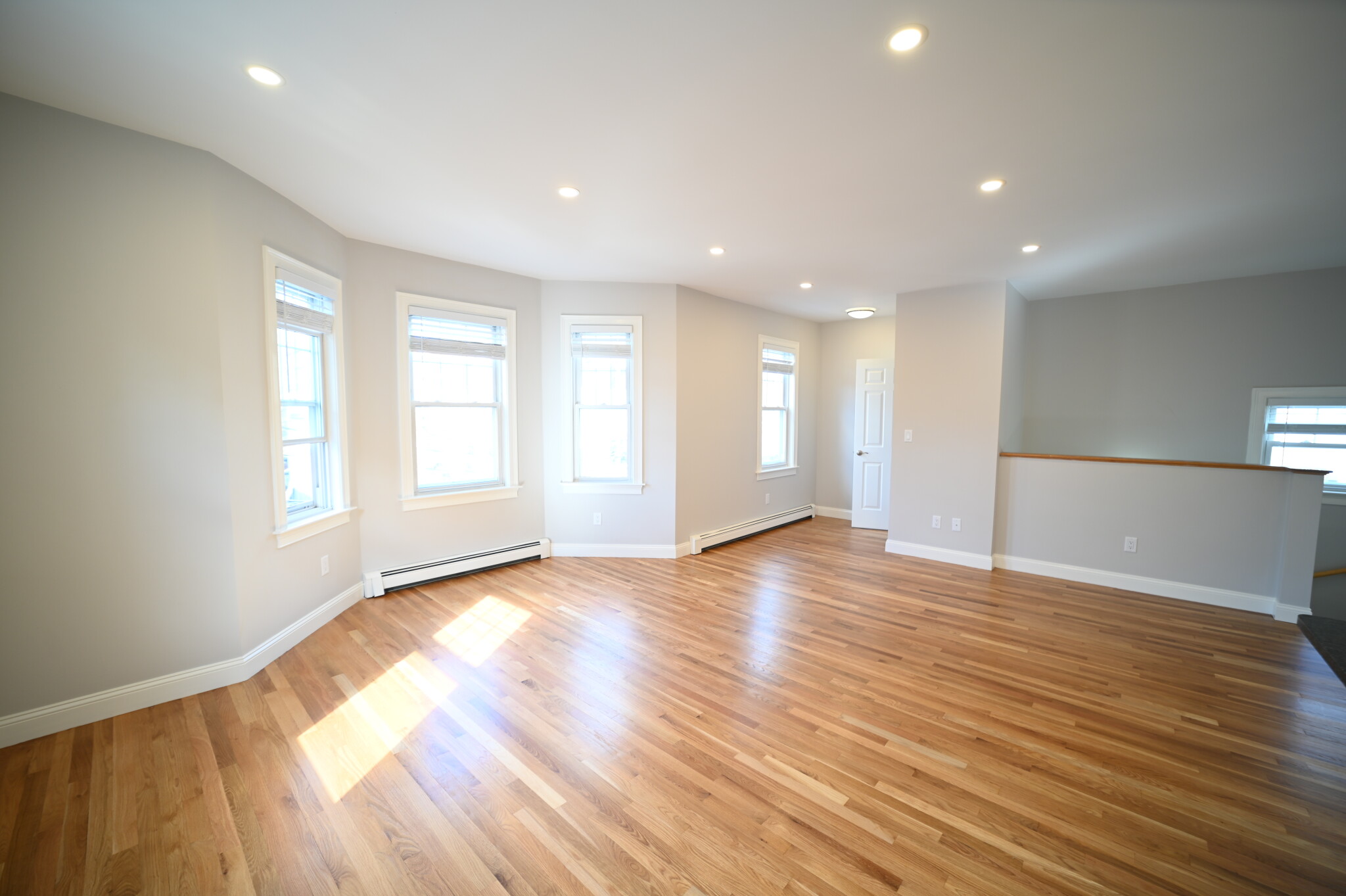 19 Roberts St, Brookline Village