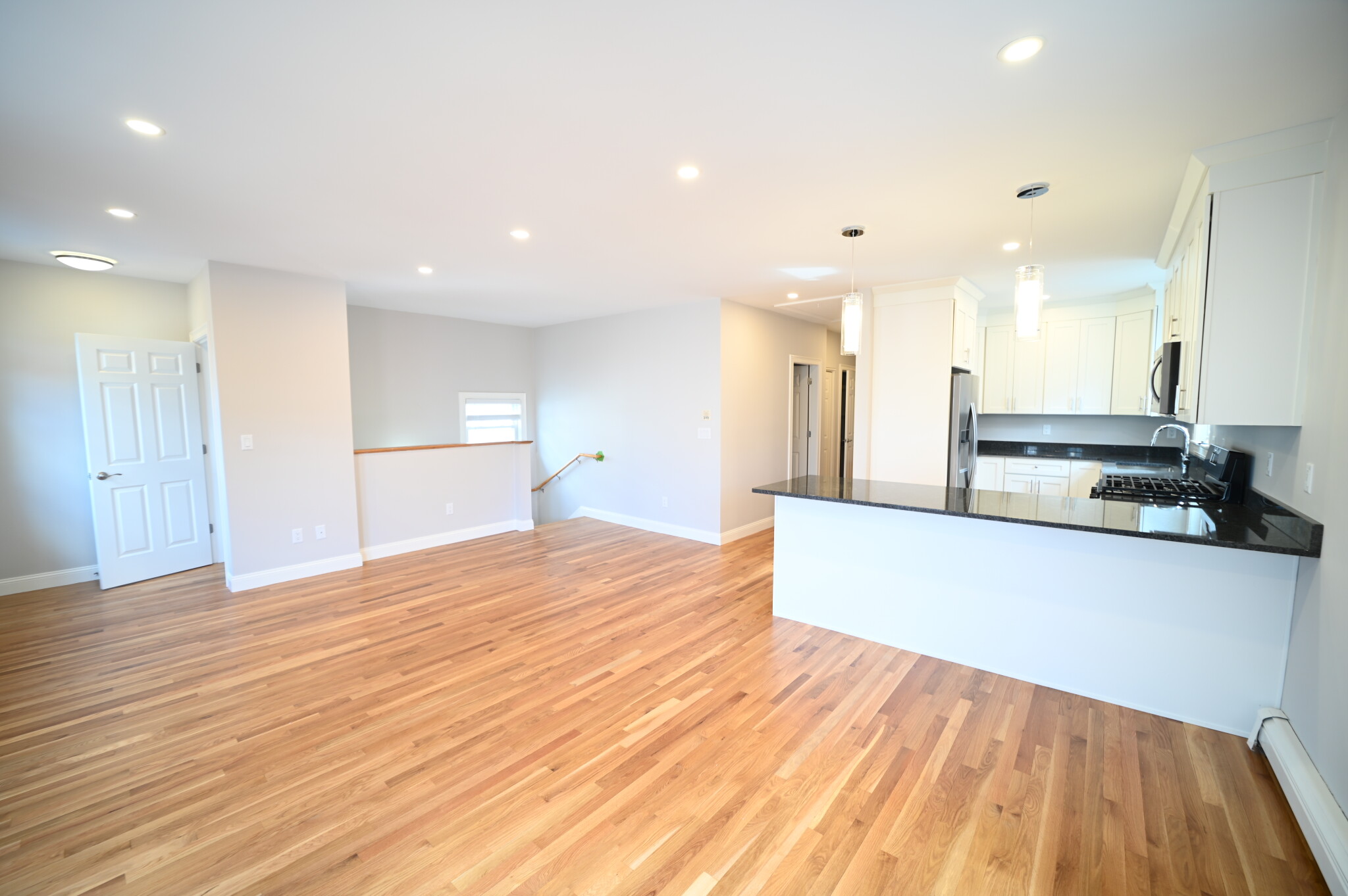 19 Roberts St, Brookline Village