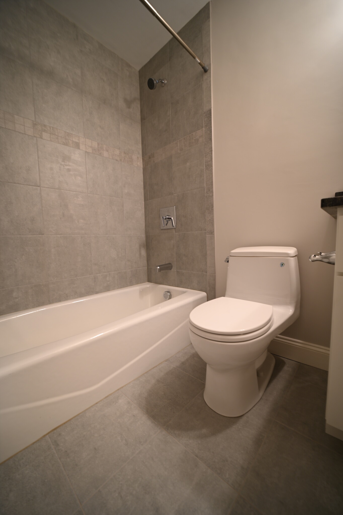 19 Roberts St, Brookline Village