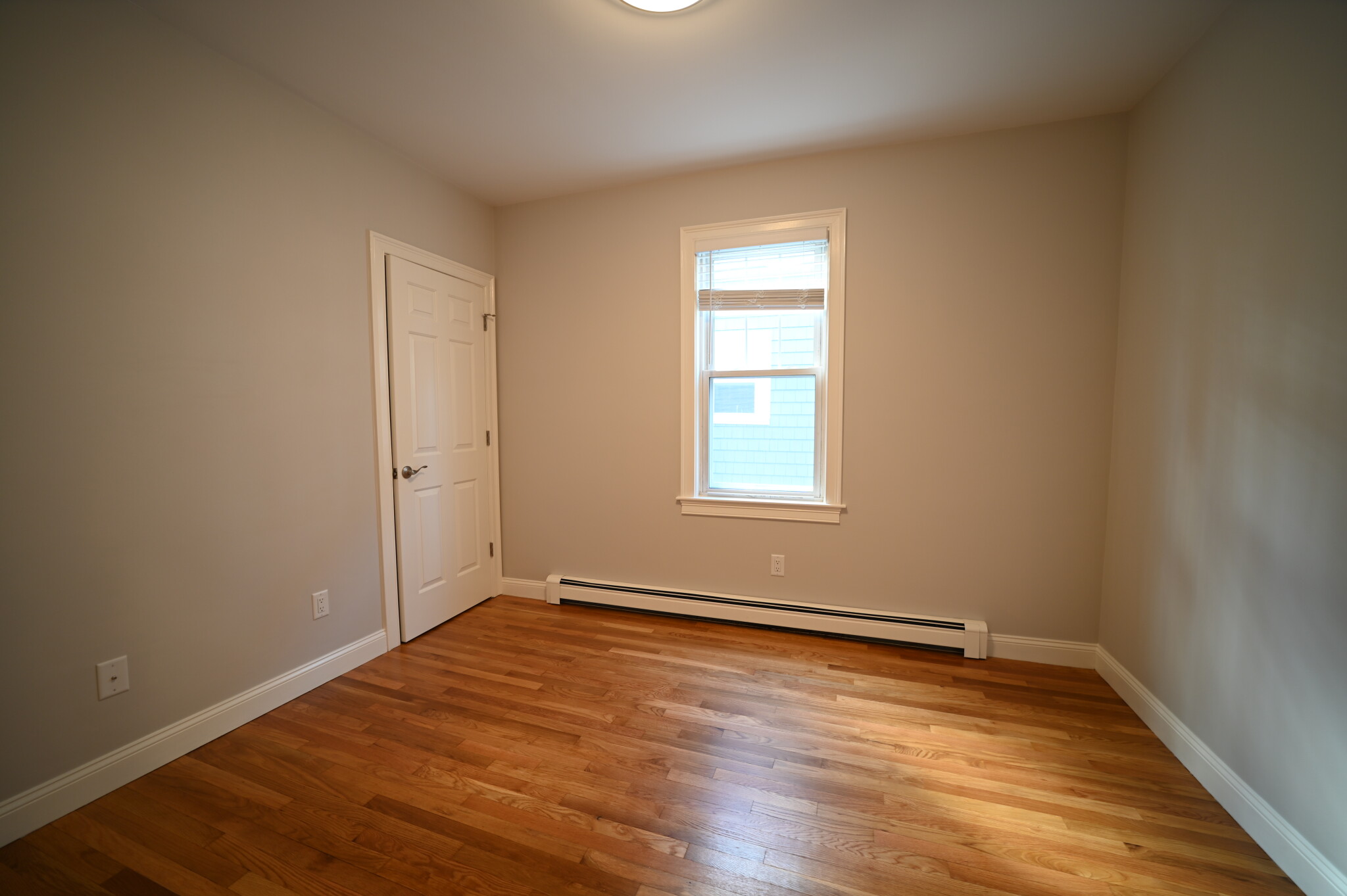 19 Roberts St, Brookline Village