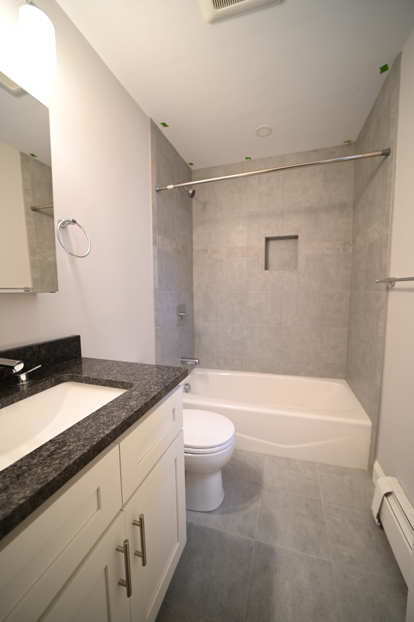 19 Roberts St, Brookline Village