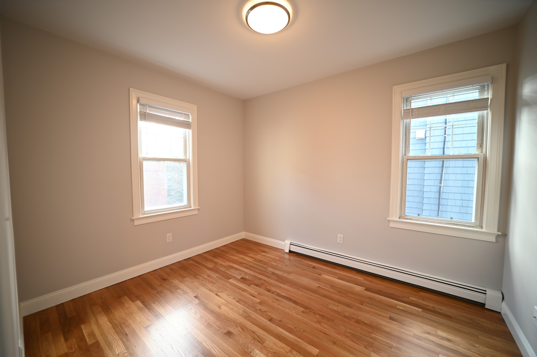 19 Roberts St, Brookline Village