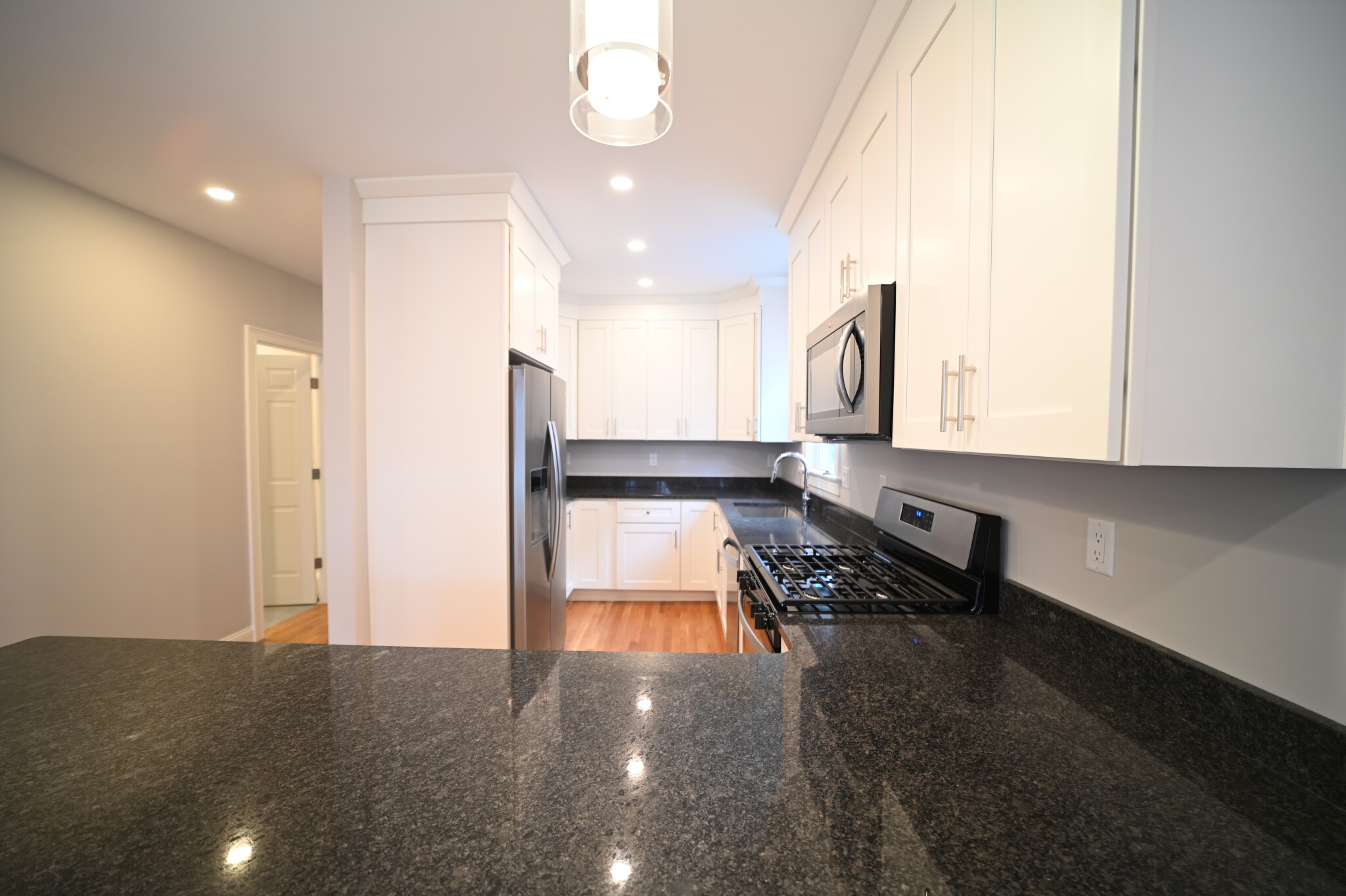 19 Roberts St, Brookline Village